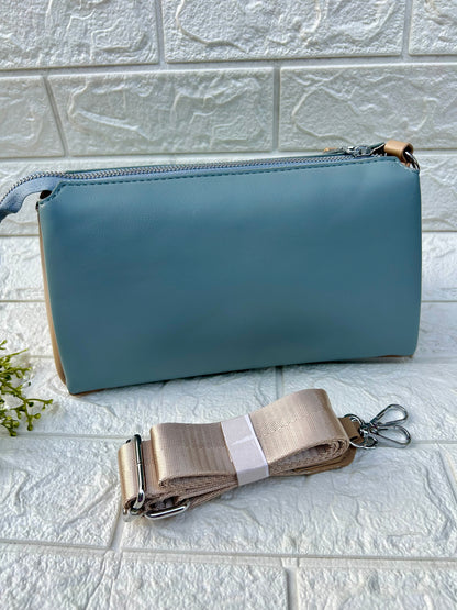 Axislane Sling
