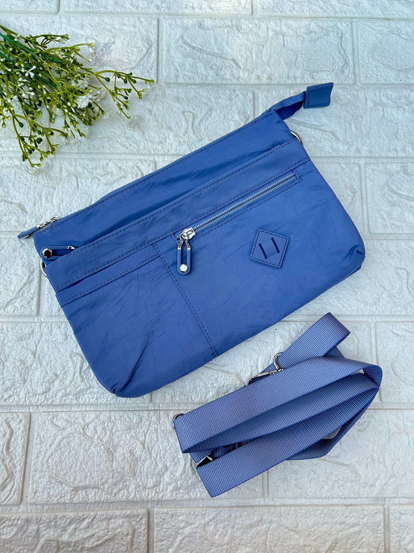 DuraLite Sling