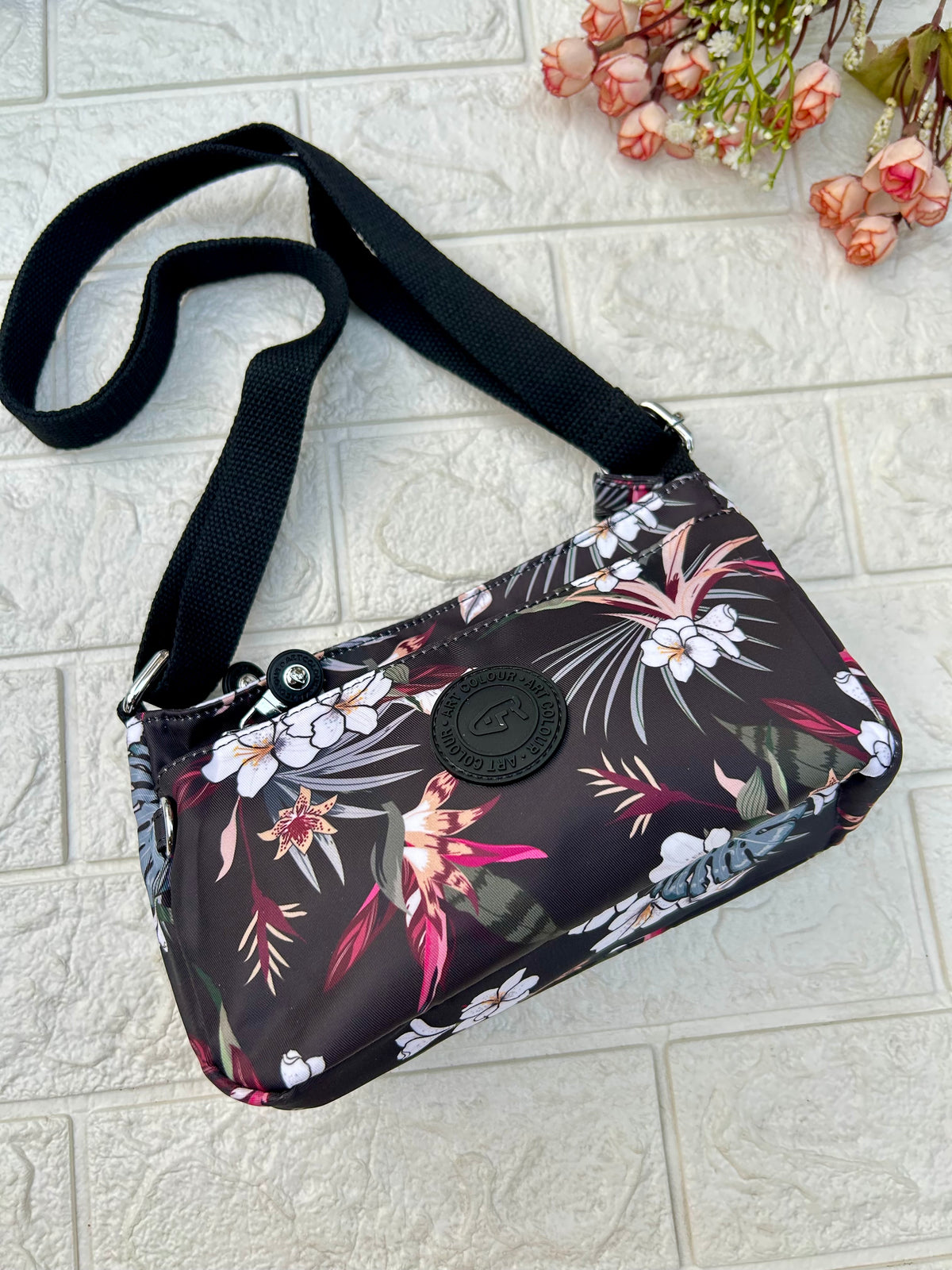 Dura Print Sling