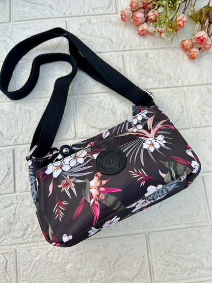 Dura Print Sling