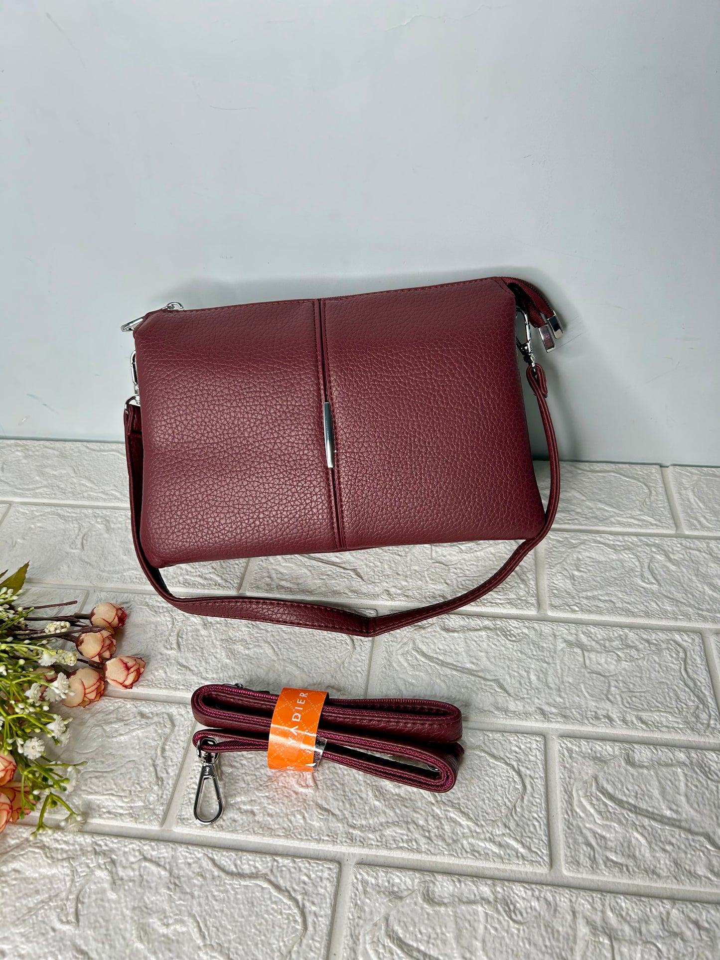 Switch Bag￼