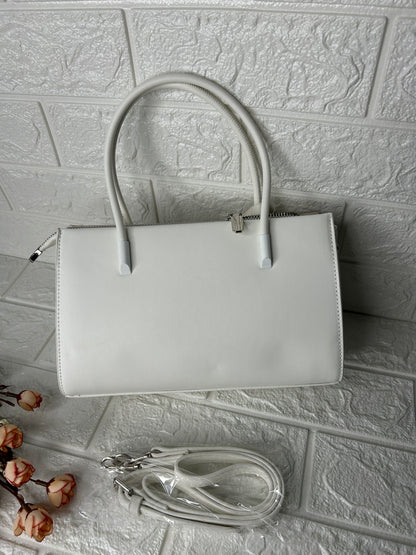 Jharokha Handbag