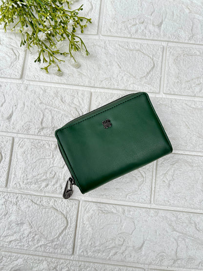 Pocket Wallet-2