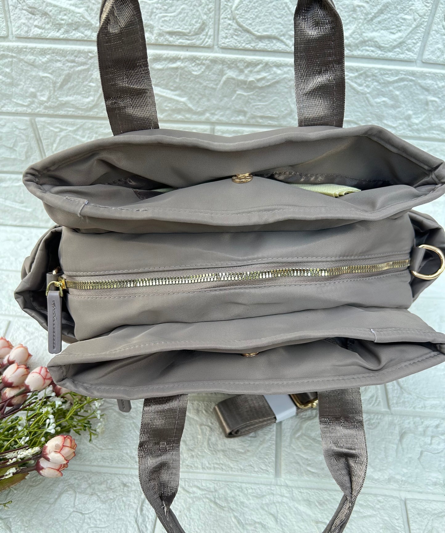 GoLite HandBag