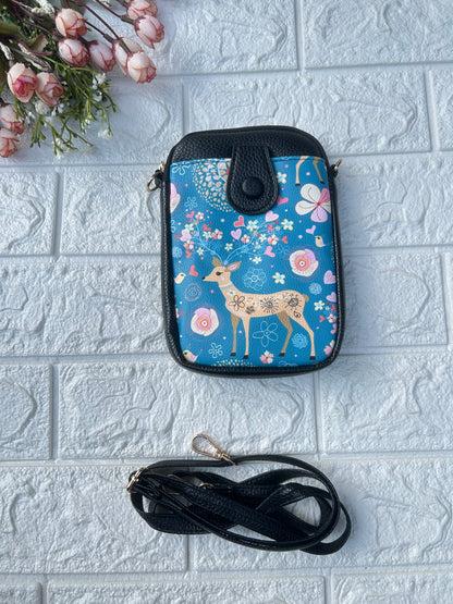 Preety Mobile Sling 3