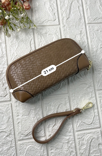 Wristlet-1