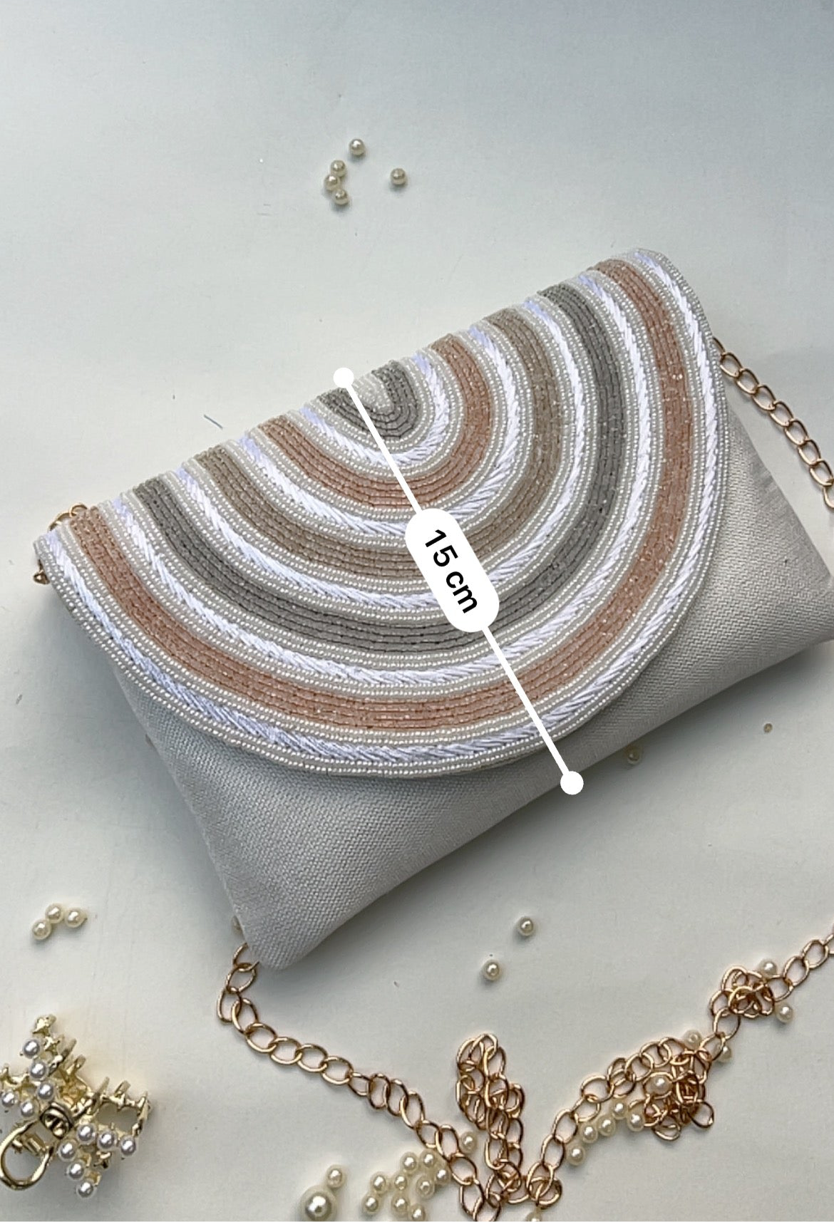 Shine & Chic 2
