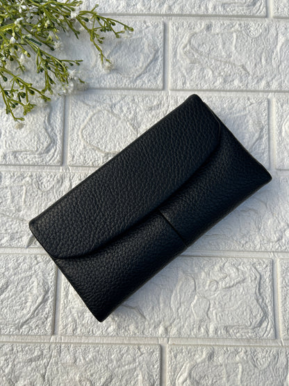 LitePouch Wallet