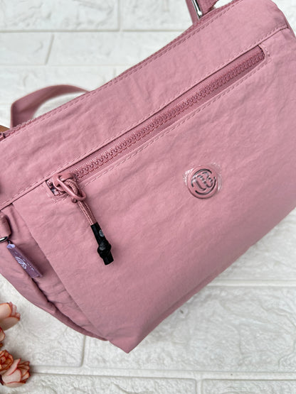 Aero Craft Sling