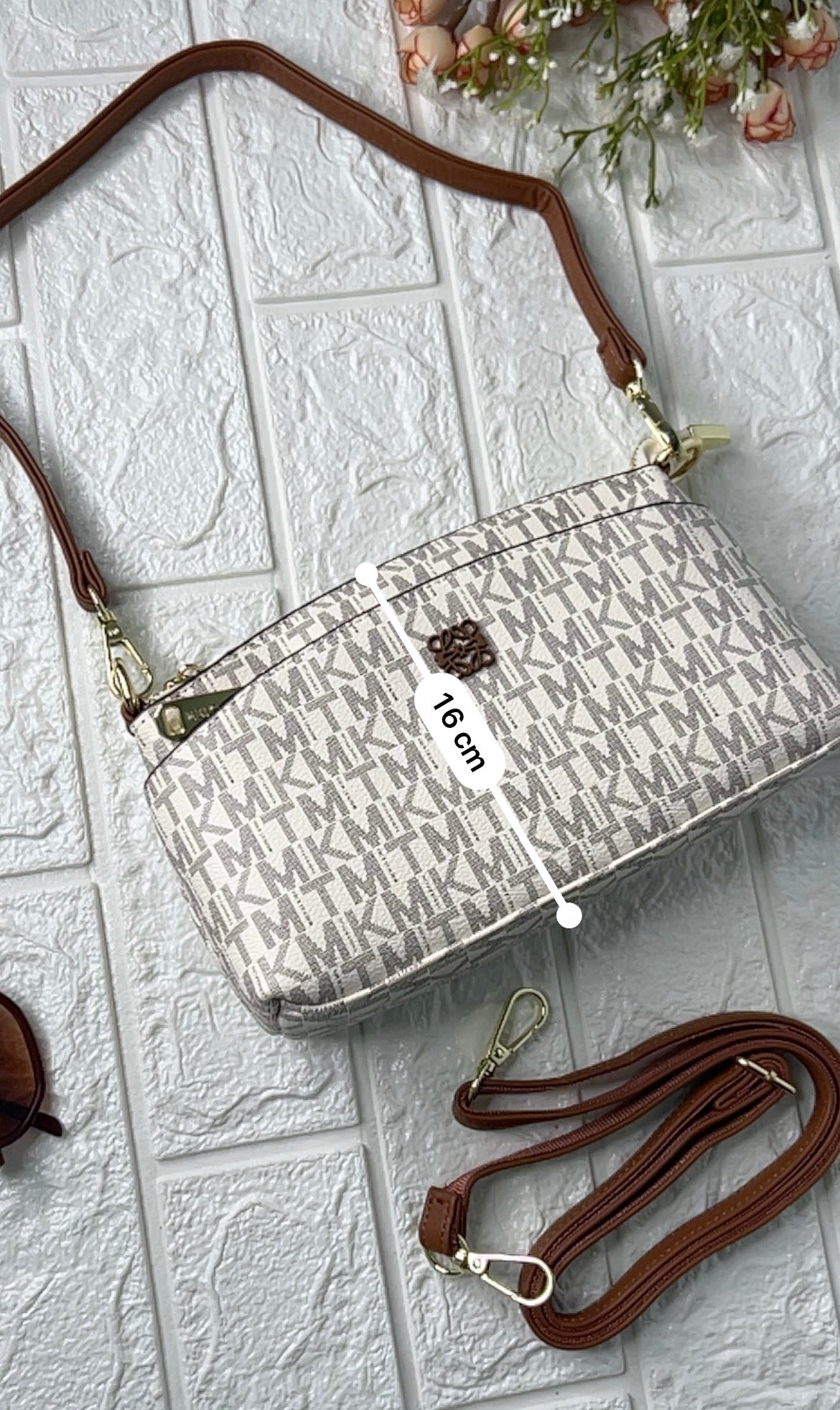 Little Luxe-5