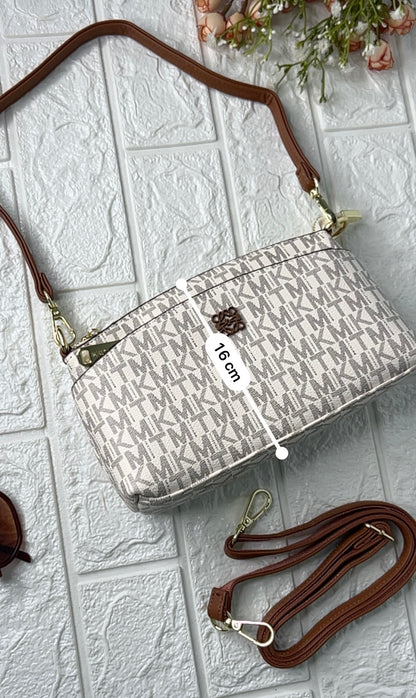 Little Luxe-5