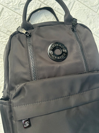 DuraTuff Backpack 6