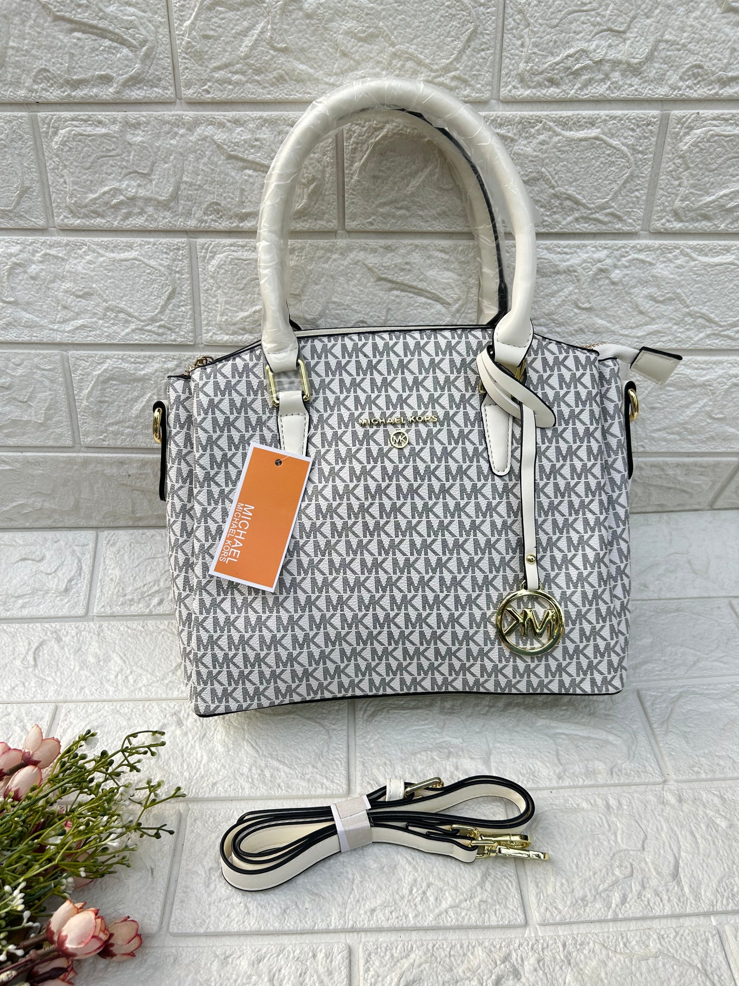 Vogue Hand Bag-2