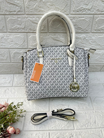 Vogue Hand Bag-2