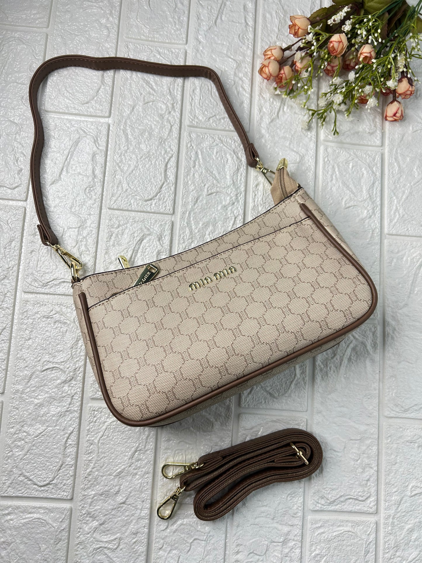 Swift & Charm-4
