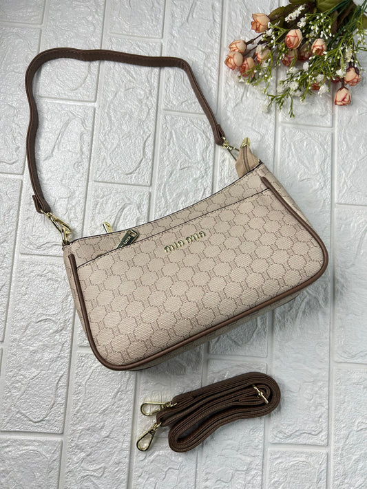 Swift & Charm-4