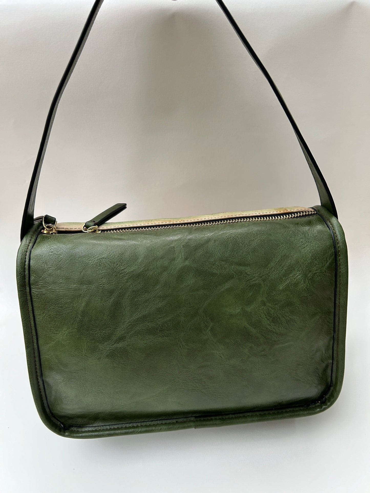 Vintage Handbag 👜
