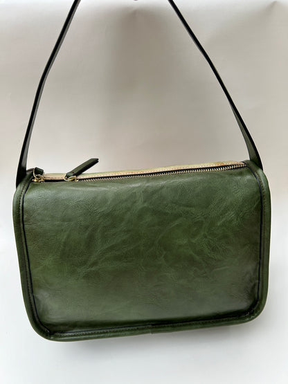 Vintage Handbag 👜