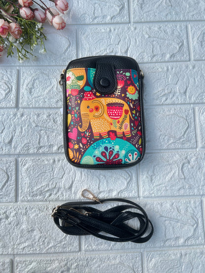Preety Mobile Sling 3