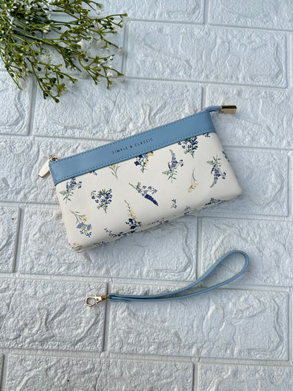 Smart Carry Wristal 2