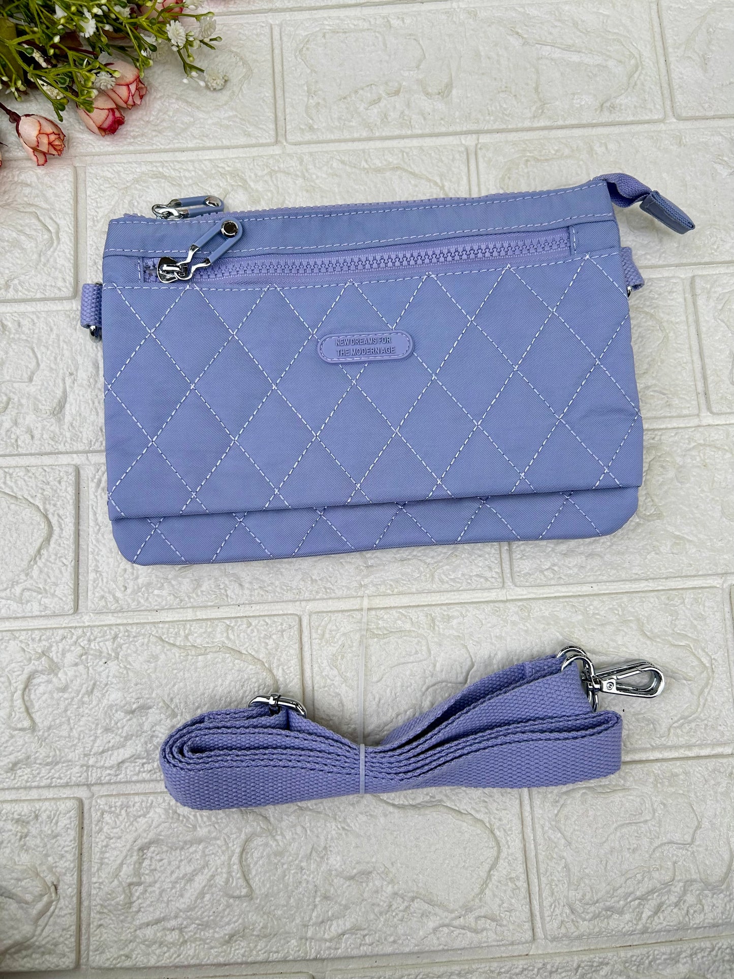 Long-Lasting Sling-4