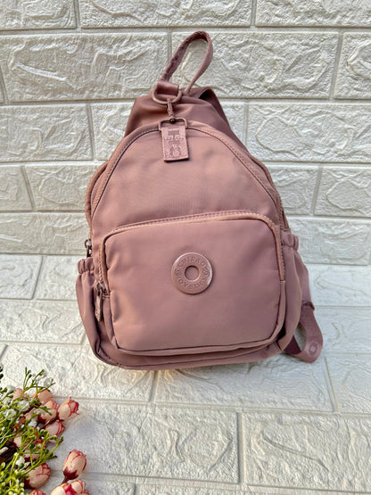 Durable Backpack 3