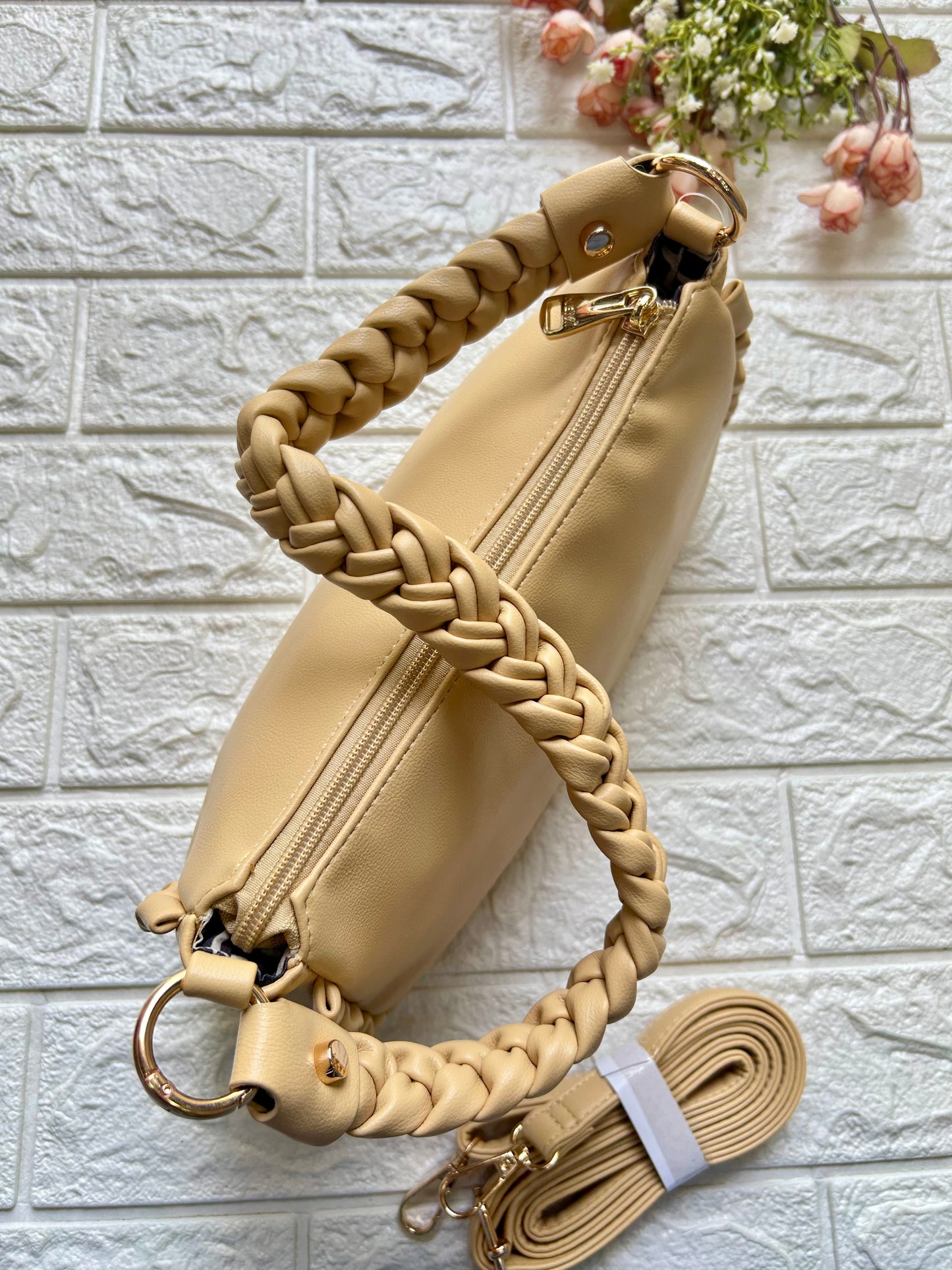 Soft Luxe-1