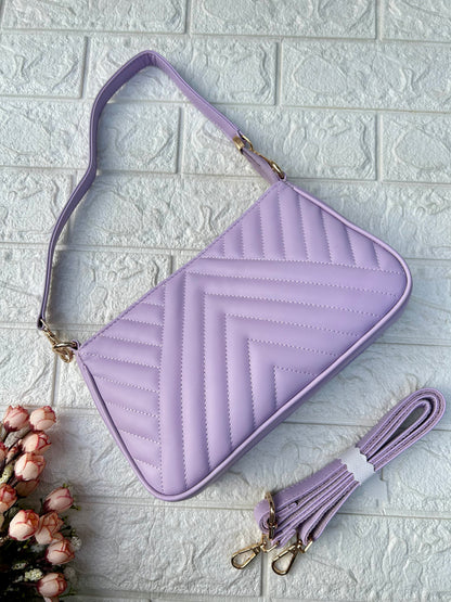 SwitchMode Sling
