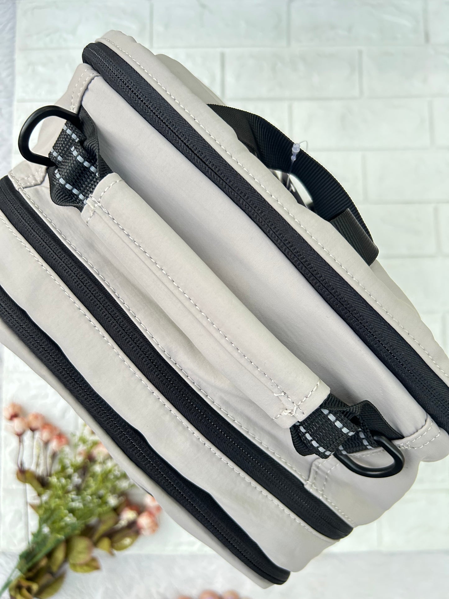 DailyDash Backpack-7