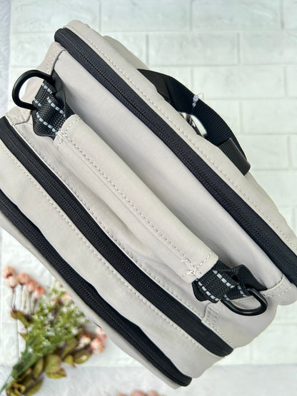 DailyDash Backpack-7