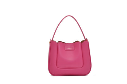 Pop Luxe