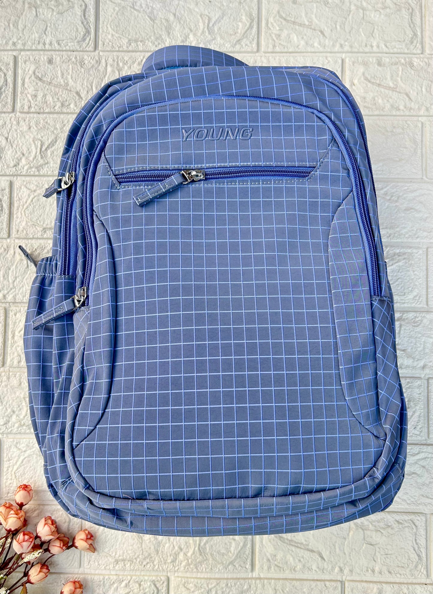 DailyDash Backpack-4