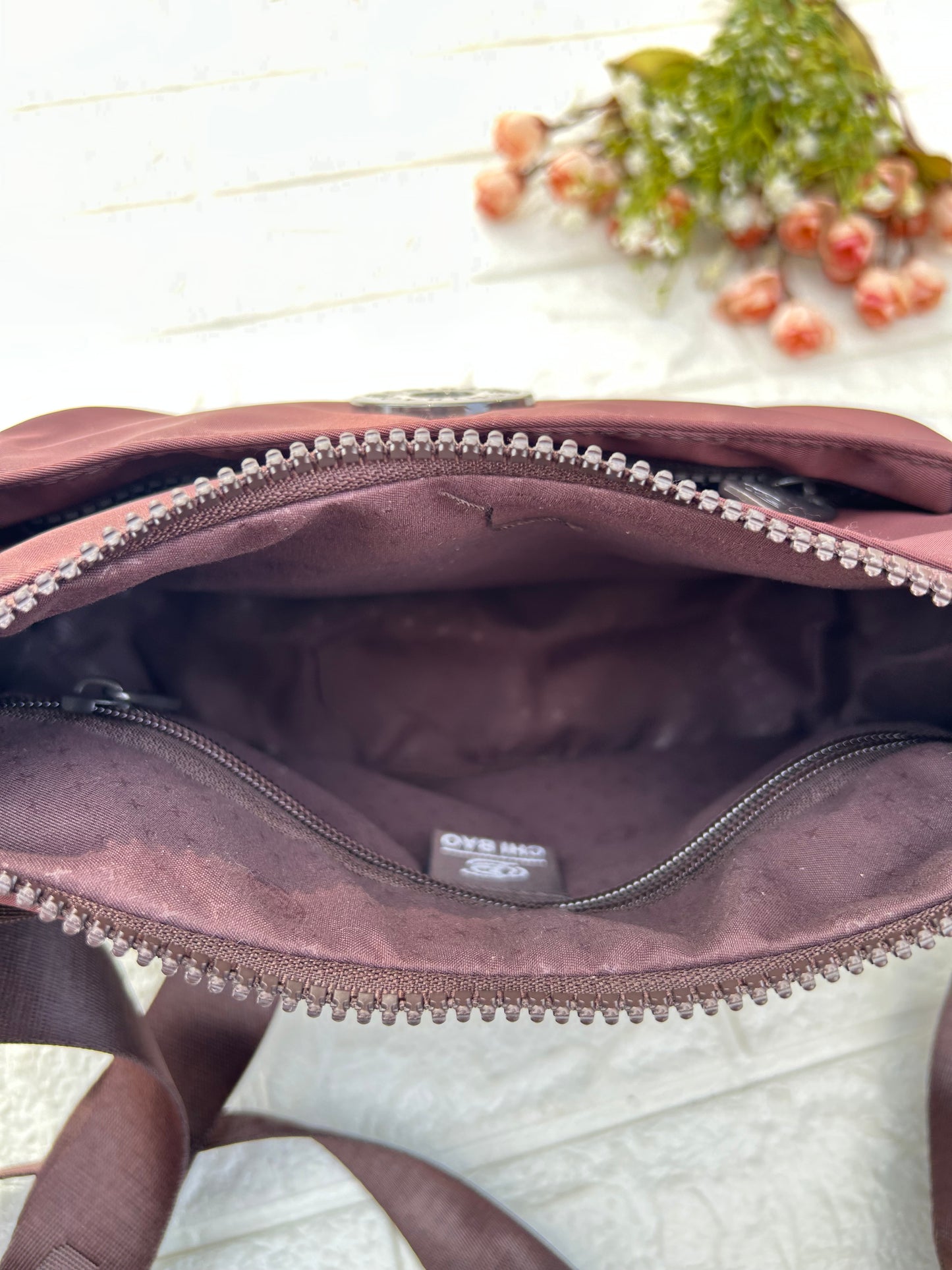 AllDay Pro Sling-1