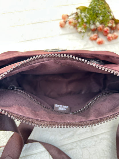 AllDay Pro Sling-1