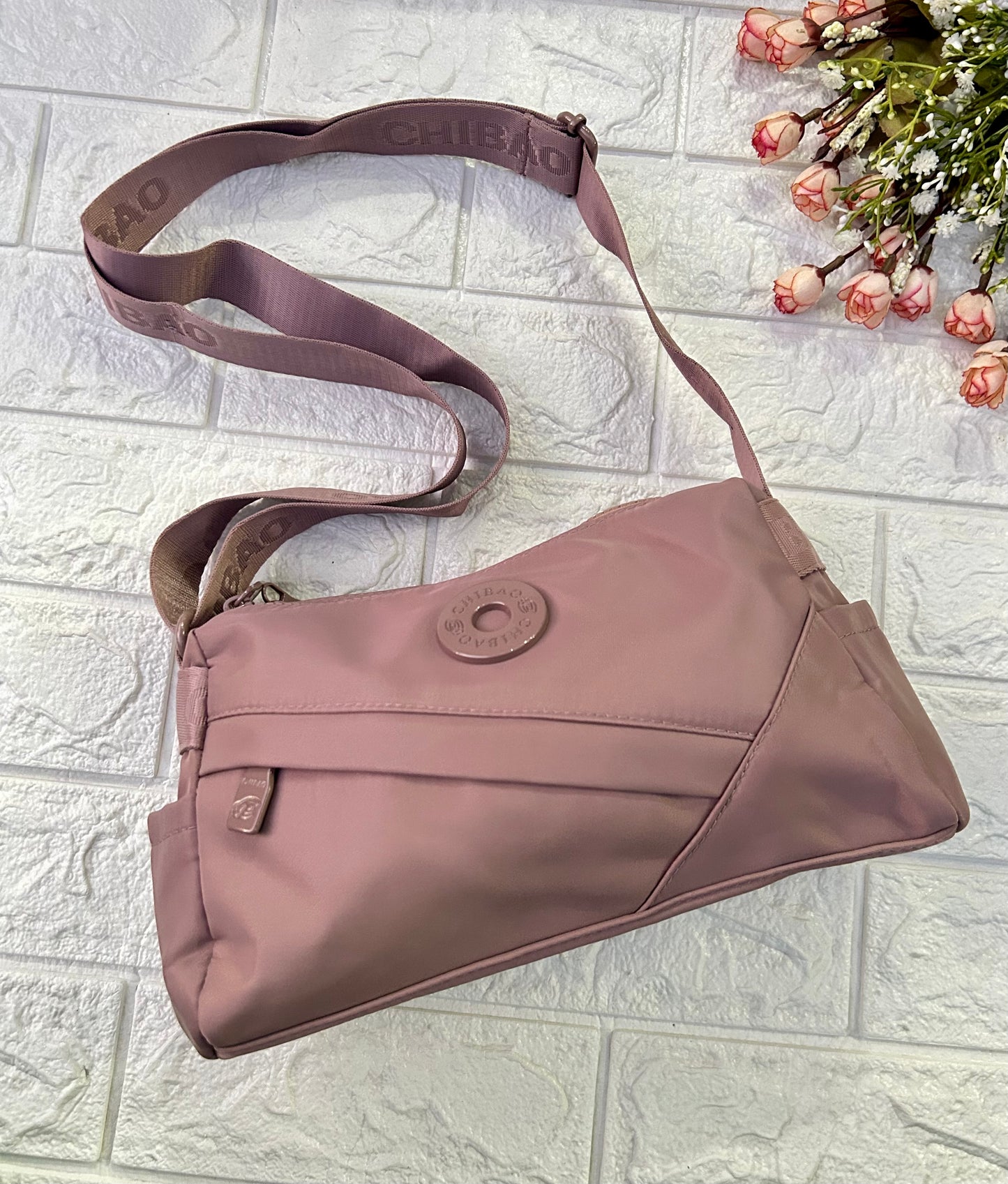 AllDayPro Sling 3