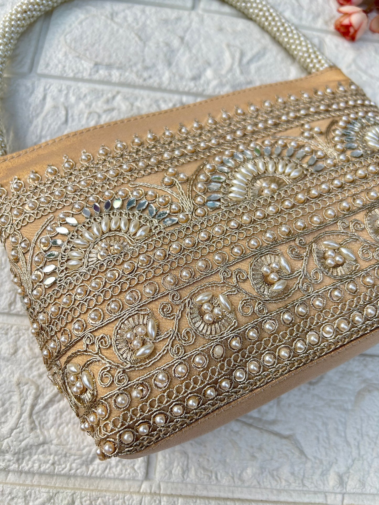 Royal Bag
