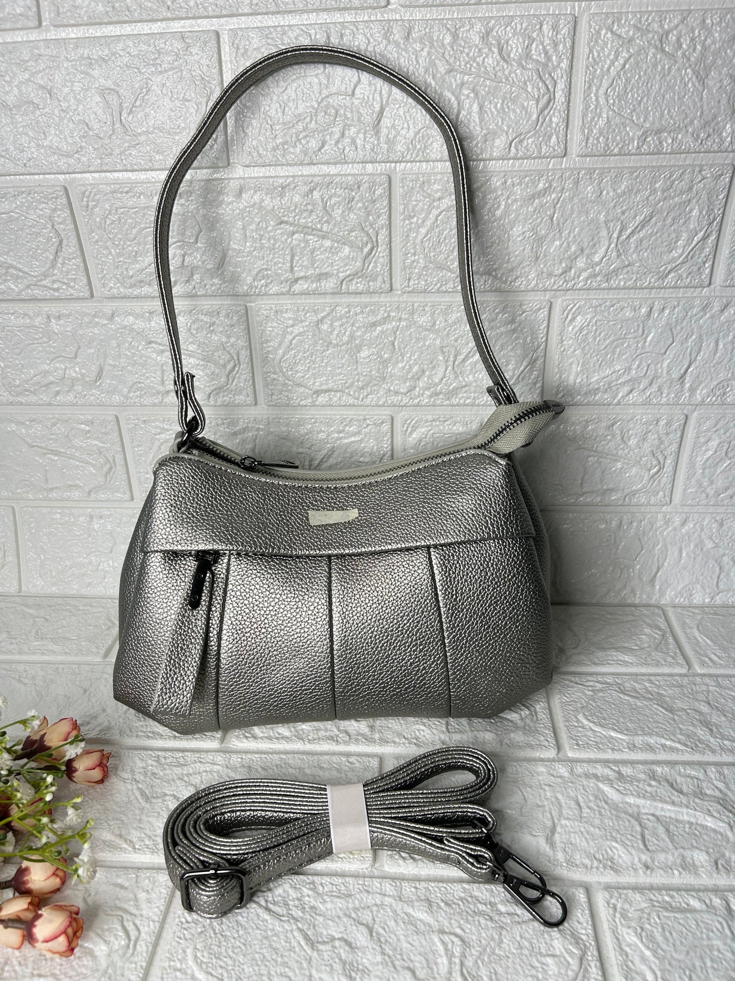 StyleMagic-1