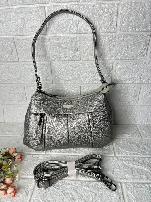 StyleMagic-1