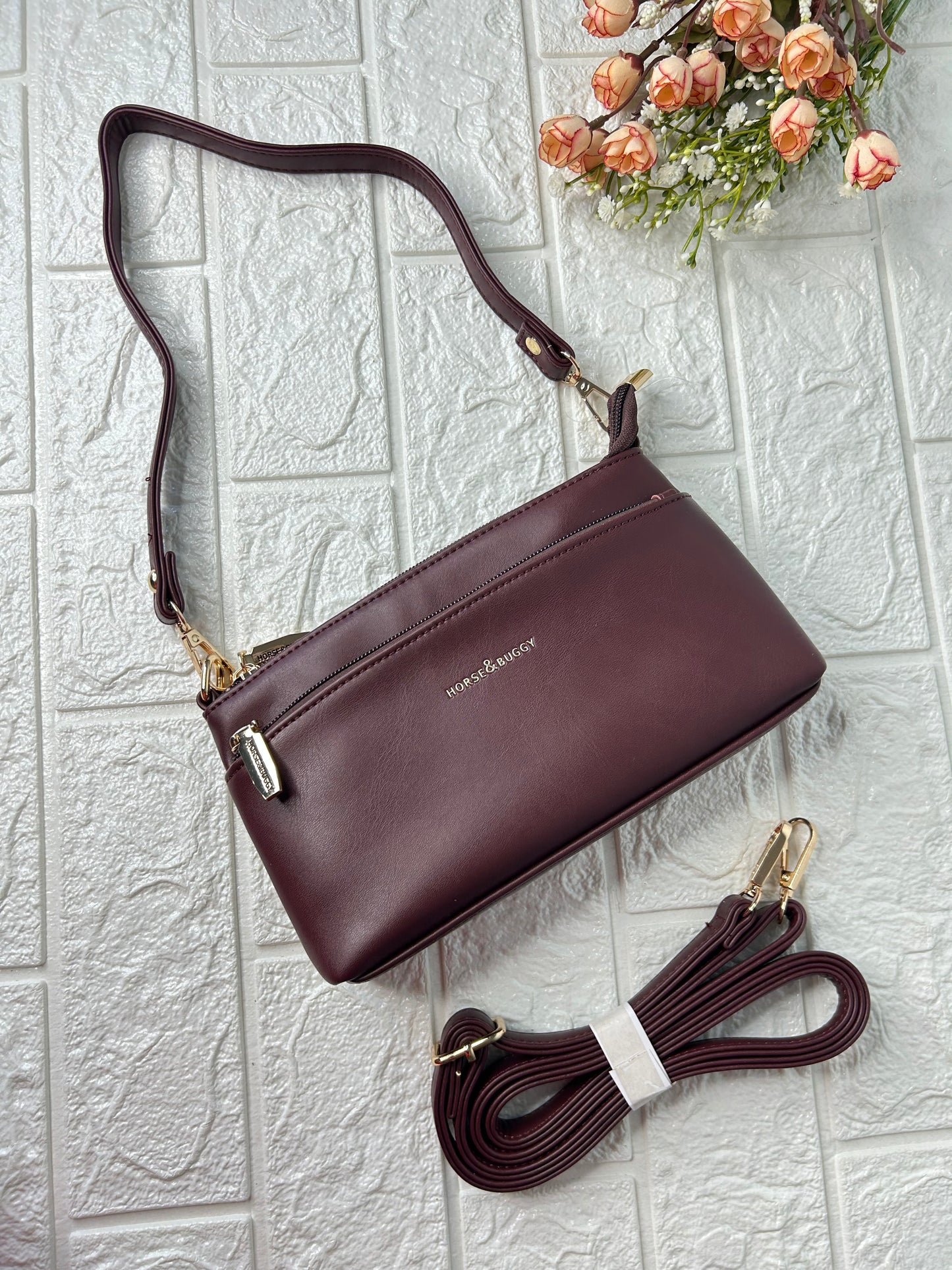 Little Luxe-4