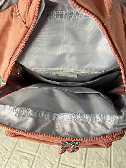 All-Day Utility Backpack