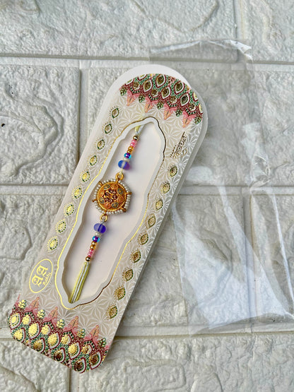 Rakhi-6