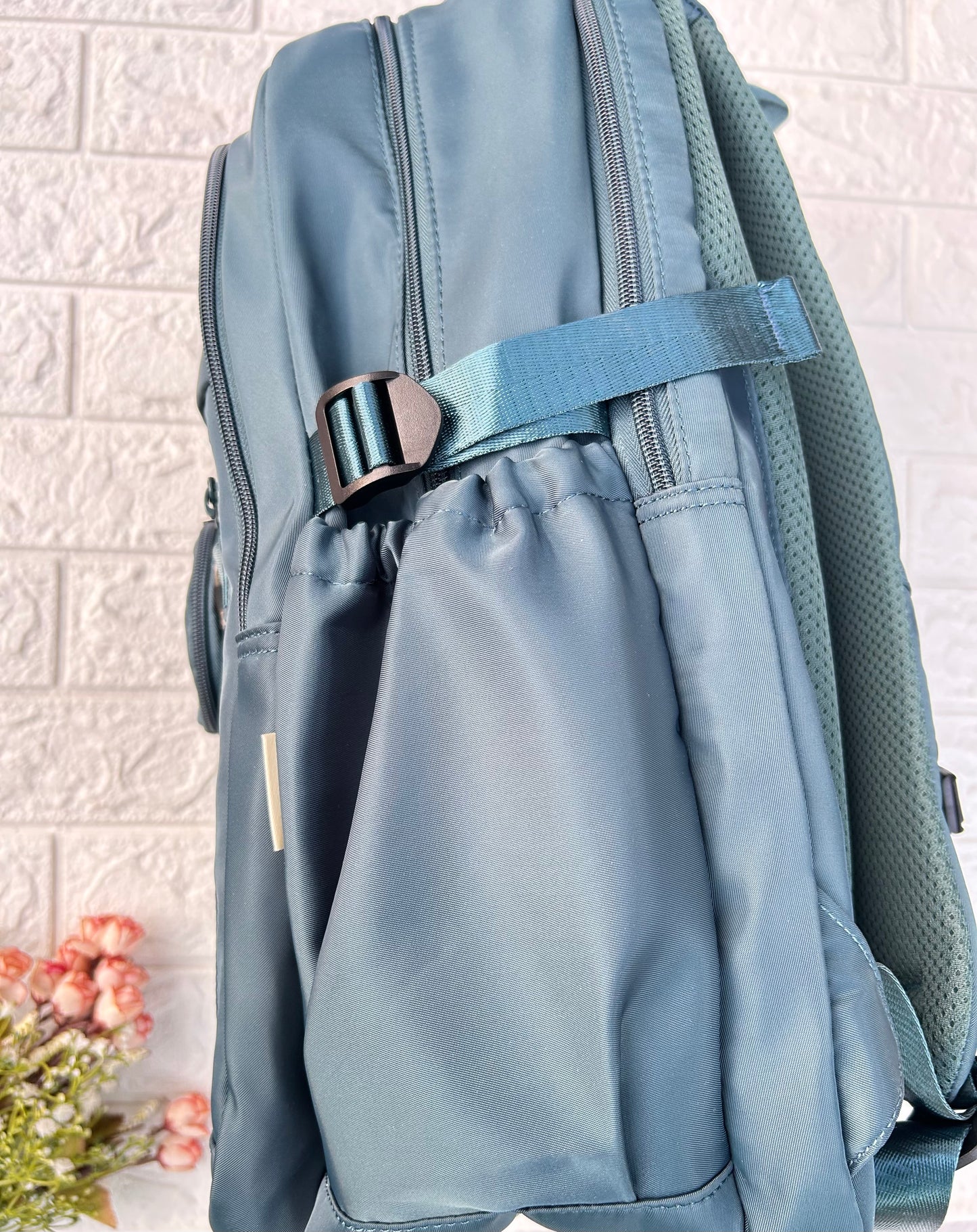 DailyDash Backpack-5