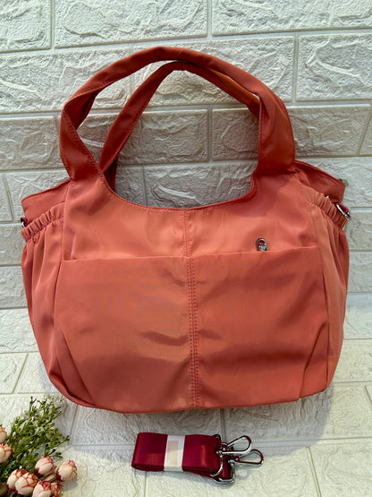 GoLight ShoulderBag-2