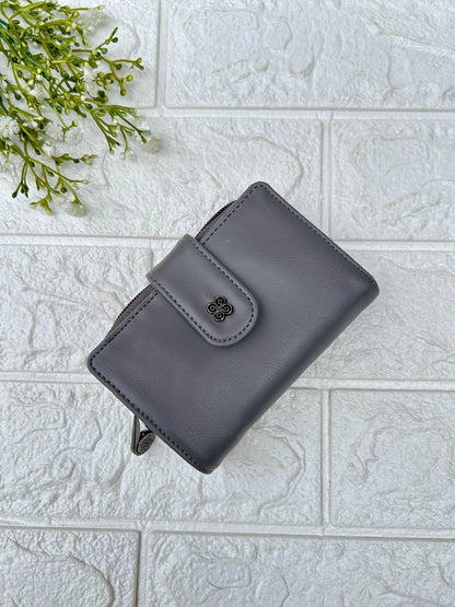 Pocket Wallet