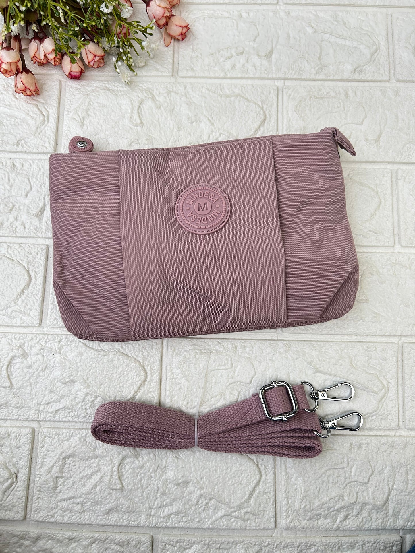 Long-Lasting Sling-1