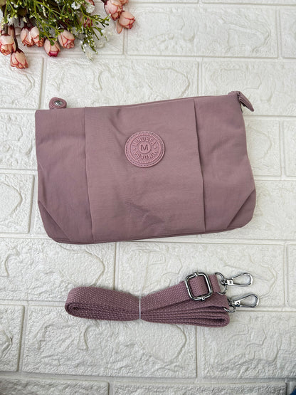 Long-Lasting Sling-1
