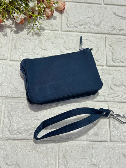 Dura Pouch-2