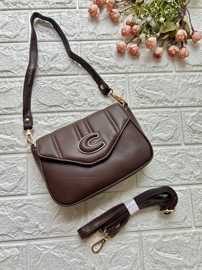 Little Luxe