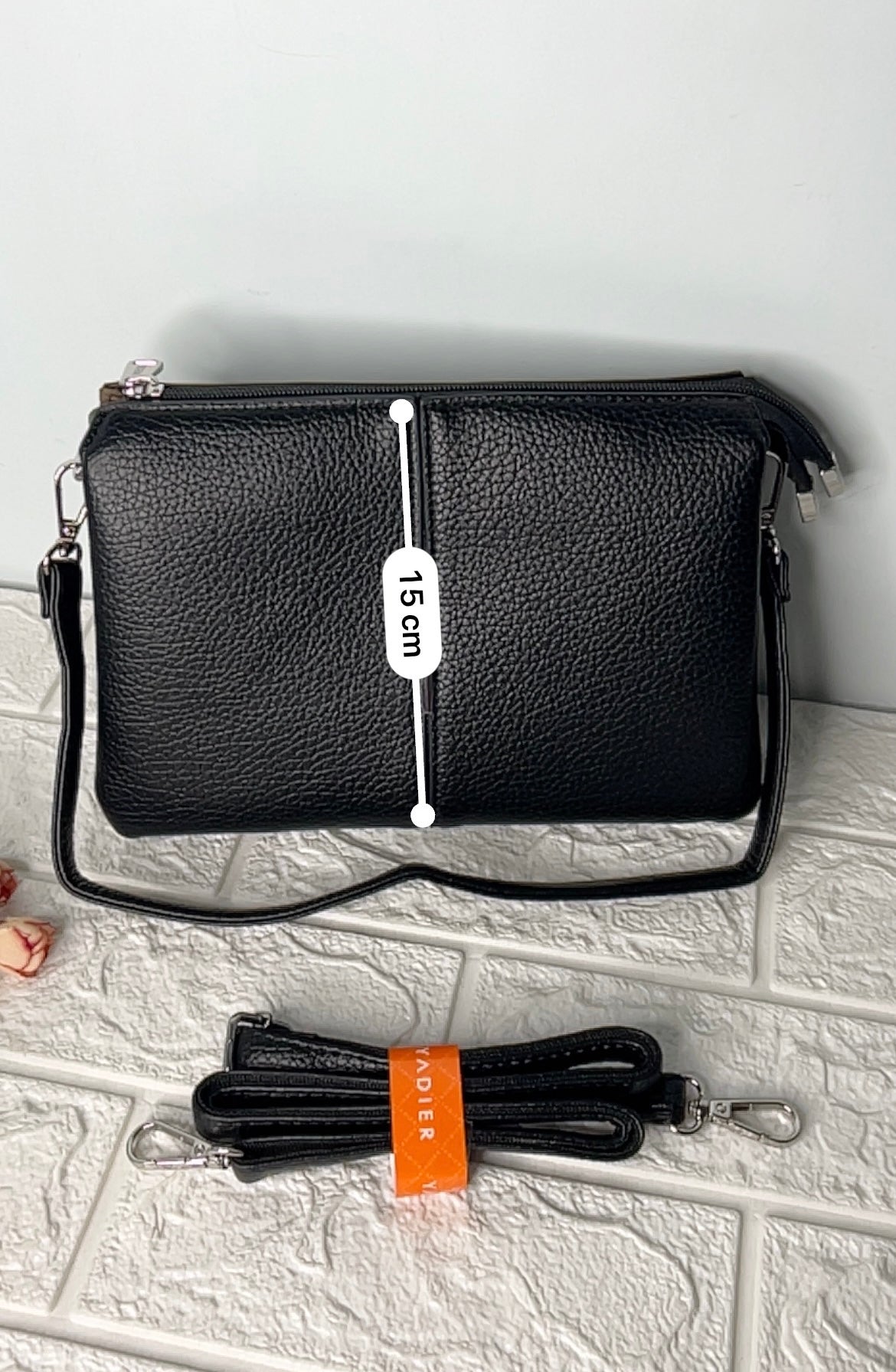 Switch Bag￼