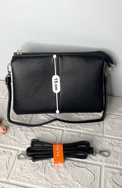 Switch Bag￼
